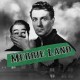 Good, The Bad & The Queen-Merrie Land