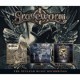 Graveworm-Nuclear Blast Recordings