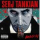 Serj Tankian-Harakiri