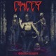 Cancer-Shadow Stripped
