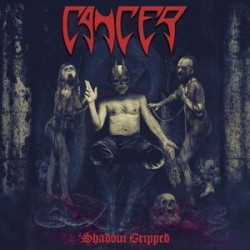 Cancer-Shadow Stripped
