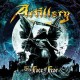 Artillery-Face Of Fear