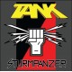 Tank-Sturmpanzer