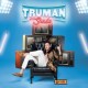 Shade-Truman
