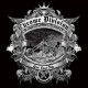 Chrome Division-One Last Ride