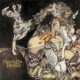 Kate Bush-Never For Ever