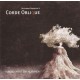 Corde Oblique-A Hail Of Bitter Almonds