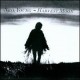 Neil Young-Harvest Moon