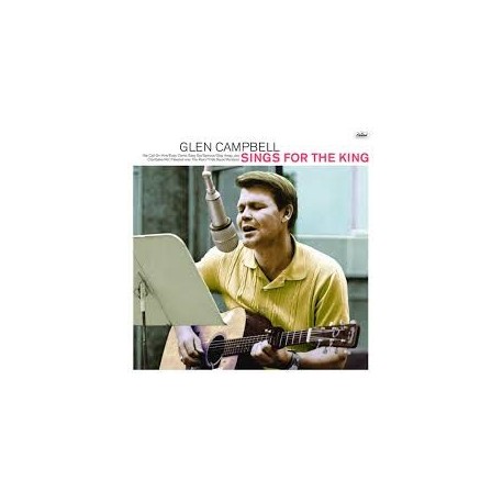 Roy Orbison With The Royal Philharmonic Orchestra-Unchained Melodies Volumes 2
