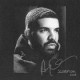 Drake-Scorpions