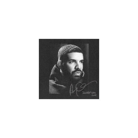 Drake-Scorpions