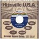 Soul / Funky Artisti Vari-Complete Motown Singles Vol.4 : 1964