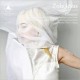 Zola Jesus-Conatus