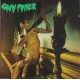 Gray Matter-Thog