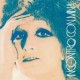 Mina-Incontro Con Mina