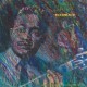 Lowell Fulson-Back Home Blues