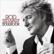 Rod Stewart-Soulbook