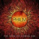 Philm-Fire From The Evening Sun