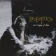 Redemption-Origins Of Ruin