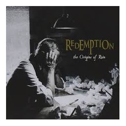 Redemption-Origins Of Ruin