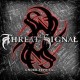 Threat Signal -Under Reprisal