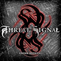 Threat Signal -Under Reprisal