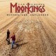 Vandenberg's Moonkings-Rugged And Unplugged