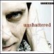 Peter Murphy-Unshattered