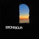 Stone Sour-Stone Sour