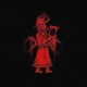 Wardruna-Skald