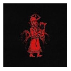 Wardruna-Skald