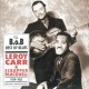 Leroy Carr & Scrapper Blackwell-B.o.B Best Of Blues 1929-1935