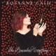 Rosanne Cash-She Remembers Everything