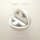 Take That-Odyssey