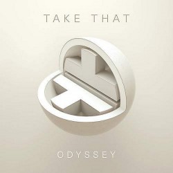 Take That-Odyssey