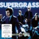 Supergrass-Diamond Hoo Ha