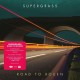 Supergrass-Road To Rouen