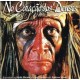 AndrÃƒÂ¨ Moraes-No Coracao Dos Deuses