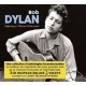 Bob Dylan-Highway 51-Blowin' In The Wind