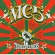 MC5-Thunder Express