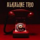 Alkaline Trio-Is This Thing Cursed?