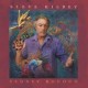 Steve Kilbey-Sydney Rococo