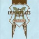 Madonna-Immaculate Collection
