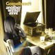 Gospelbeach-Another Winter Alive