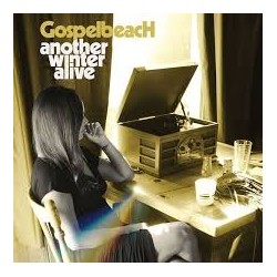 Gospelbeach-Another Winter Alive