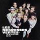 Les Negresses Vertes-C'Est Pas La Mer A Boire