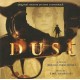 Kiril Dzajkovski-Dust