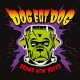 Dog Eat Dog-Brand New Breed