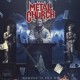 Metal Church-Damned If You Do