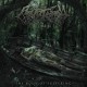Cryptopsy-Tome II (The Rock Of Suffering)